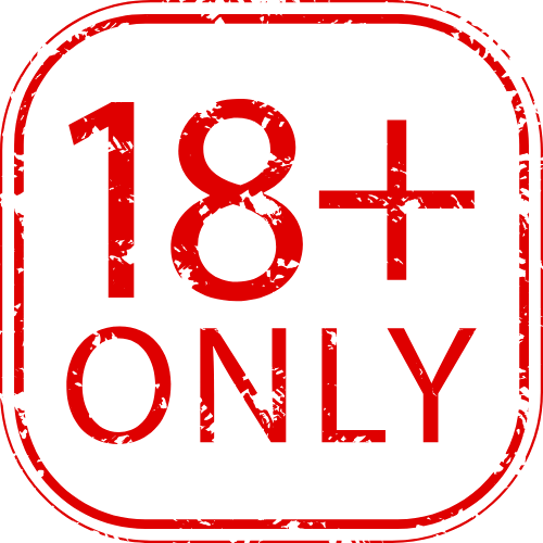Ytorp933